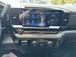 2024 Chevrolet Silverado 1500 Crew Cab 4WD Pickup for sale #T320619B - photo 23