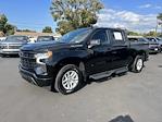 2024 Chevrolet Silverado 1500 Crew Cab 4WD Pickup for sale #T320619B - photo 4