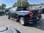 2024 Chevrolet Silverado 1500 Crew Cab 4WD Pickup for sale #T320619B - photo 5