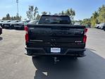 2024 Chevrolet Silverado 1500 Crew Cab 4WD Pickup for sale #T320619B - photo 6