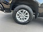 2024 Chevrolet Silverado 1500 Crew Cab 4WD Pickup for sale #T320619B - photo 7