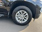 2024 Chevrolet Silverado 1500 Crew Cab 4WD Pickup for sale #T320619B - photo 8