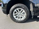 2024 Chevrolet Silverado 1500 Crew Cab 4WD Pickup for sale #T320619B - photo 9