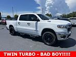 2025 Ram 1500 Crew Cab 4WD Pickup for sale #T320656A - photo 1