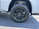 2025 Ram 1500 Crew Cab 4WD Pickup for sale #T320656A - photo 10