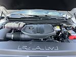 2025 Ram 1500 Crew Cab 4WD Pickup for sale #T320656A - photo 11
