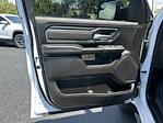 2025 Ram 1500 Crew Cab 4WD Pickup for sale #T320656A - photo 12