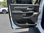 2025 Ram 1500 Crew Cab 4WD Pickup for sale #T320656A - photo 13
