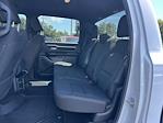 2025 Ram 1500 Crew Cab 4WD Pickup for sale #T320656A - photo 15