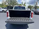 2025 Ram 1500 Crew Cab 4WD Pickup for sale #T320656A - photo 16
