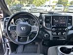 2025 Ram 1500 Crew Cab 4WD Pickup for sale #T320656A - photo 17