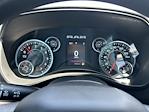 2025 Ram 1500 Crew Cab 4WD Pickup for sale #T320656A - photo 18