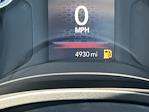 2025 Ram 1500 Crew Cab 4WD Pickup for sale #T320656A - photo 19