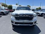 2025 Ram 1500 Crew Cab 4WD Pickup for sale #T320656A - photo 3