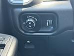 2025 Ram 1500 Crew Cab 4WD Pickup for sale #T320656A - photo 20