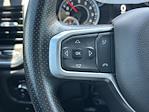 2025 Ram 1500 Crew Cab 4WD Pickup for sale #T320656A - photo 21