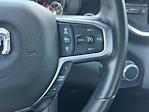 2025 Ram 1500 Crew Cab 4WD Pickup for sale #T320656A - photo 22