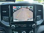 2025 Ram 1500 Crew Cab 4WD Pickup for sale #T320656A - photo 24