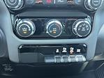 2025 Ram 1500 Crew Cab 4WD Pickup for sale #T320656A - photo 25