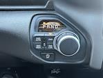2025 Ram 1500 Crew Cab 4WD Pickup for sale #T320656A - photo 26