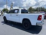 2025 Ram 1500 Crew Cab 4WD Pickup for sale #T320656A - photo 5