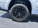 2025 Ram 1500 Crew Cab 4WD Pickup for sale #T320656A - photo 7
