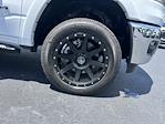2025 Ram 1500 Crew Cab 4WD Pickup for sale #T320656A - photo 8