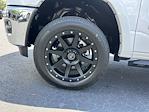 2025 Ram 1500 Crew Cab 4WD Pickup for sale #T320656A - photo 9