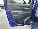 2025 Toyota Tacoma Double Cab 4WD Pickup for sale #T320684A - photo 13