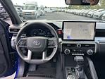 2025 Toyota Tacoma Double Cab 4WD Pickup for sale #T320684A - photo 17