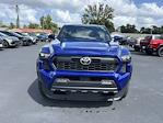 2025 Toyota Tacoma Double Cab 4WD Pickup for sale #T320684A - photo 4