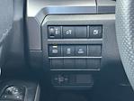 2025 Toyota Tacoma Double Cab 4WD Pickup for sale #T320684A - photo 20