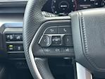 2025 Toyota Tacoma Double Cab 4WD Pickup for sale #T320684A - photo 21