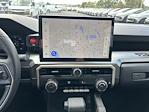 2025 Toyota Tacoma Double Cab 4WD Pickup for sale #T320684A - photo 23
