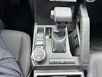 2025 Toyota Tacoma Double Cab 4WD Pickup for sale #T320684A - photo 25