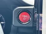 2025 Toyota Tacoma Double Cab 4WD Pickup for sale #T320684A - photo 26
