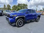 2025 Toyota Tacoma Double Cab 4WD Pickup for sale #T320684A - photo 5