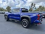 2025 Toyota Tacoma Double Cab 4WD Pickup for sale #T320684A - photo 3