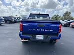 2025 Toyota Tacoma Double Cab 4WD Pickup for sale #T320684A - photo 6