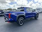 2025 Toyota Tacoma Double Cab 4WD Pickup for sale #T320684A - photo 2