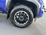 2025 Toyota Tacoma Double Cab 4WD Pickup for sale #T320684A - photo 8