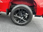 2022 Chevrolet Silverado 1500 Crew Cab 4x2 Pickup for sale #T320891A - photo 10