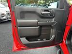 2022 Chevrolet Silverado 1500 Crew Cab 4x2 Pickup for sale #T320891A - photo 12