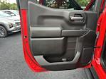 2022 Chevrolet Silverado 1500 Crew Cab 4x2 Pickup for sale #T320891A - photo 13