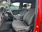 2022 Chevrolet Silverado 1500 Crew Cab 4x2 Pickup for sale #T320891A - photo 14