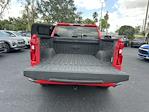 2022 Chevrolet Silverado 1500 Crew Cab 4x2 Pickup for sale #T320891A - photo 16