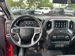 2022 Chevrolet Silverado 1500 Crew Cab 4x2 Pickup for sale #T320891A - photo 17