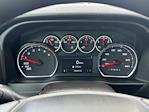 2022 Chevrolet Silverado 1500 Crew Cab 4x2 Pickup for sale #T320891A - photo 18