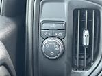 2022 Chevrolet Silverado 1500 Crew Cab 4x2 Pickup for sale #T320891A - photo 20