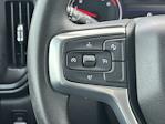 2022 Chevrolet Silverado 1500 Crew Cab 4x2 Pickup for sale #T320891A - photo 21